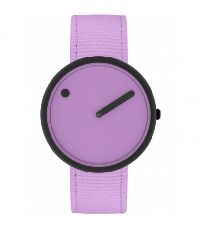 PICTO R44019-R018 