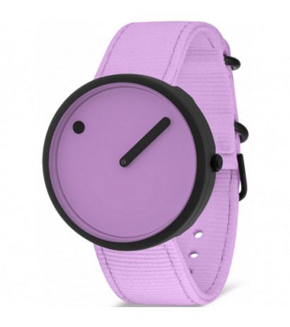 PICTO R44019-R018 