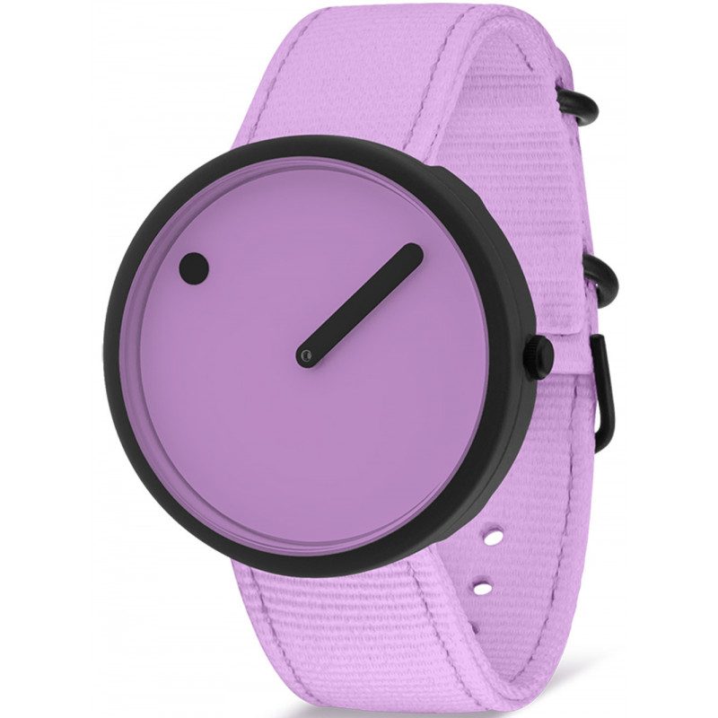 PICTO R44019-R018 PICTO R44019-R018