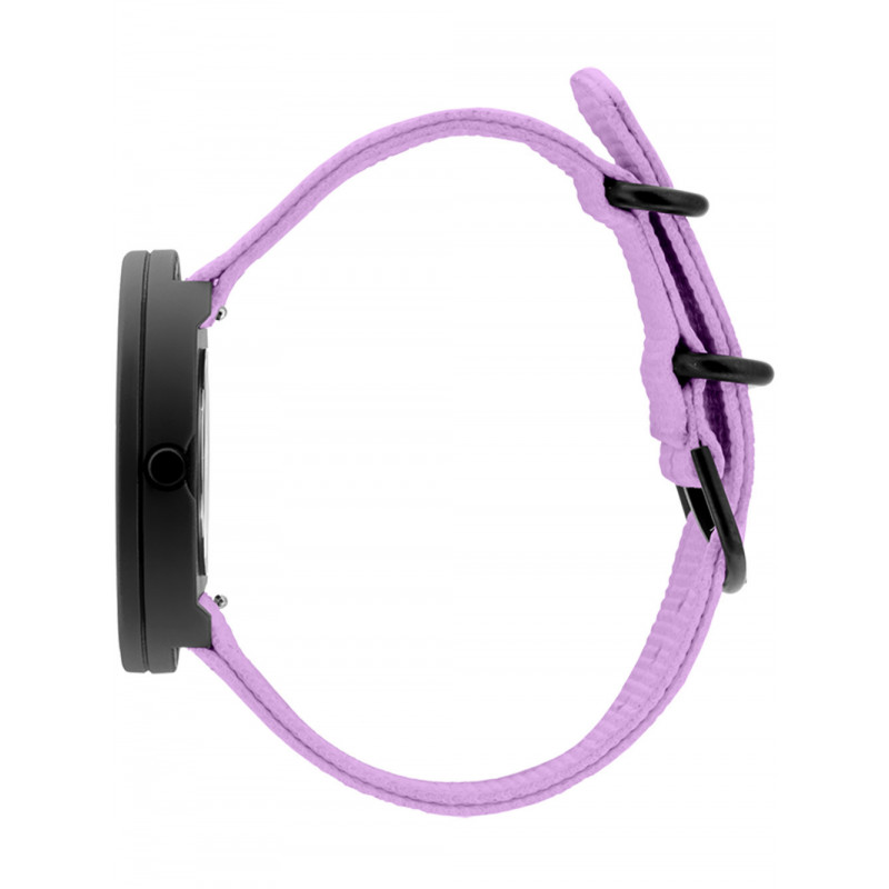 PICTO R44019-R018 PICTO R44019-R018