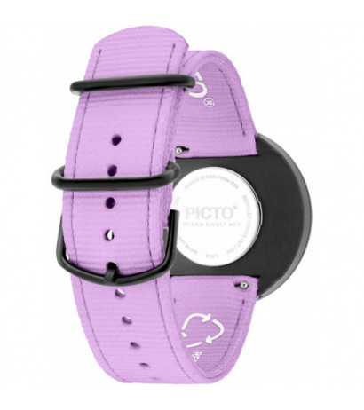PICTO R44019-R018 