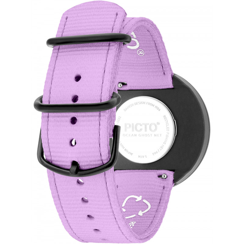 PICTO R44019-R018 PICTO R44019-R018
