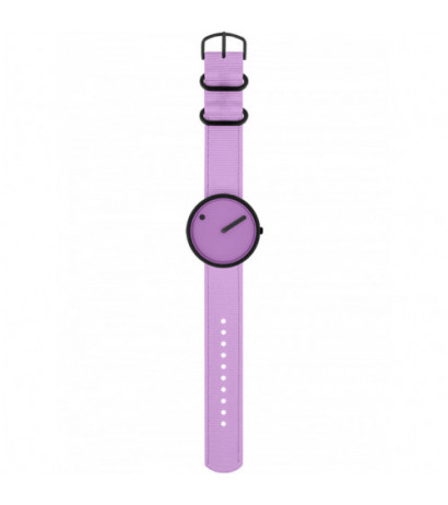 PICTO R44019-R018 