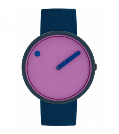 PICTO R44005-R001 