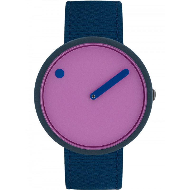 PICTO R44005-R001 PICTO R44005-R001