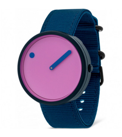 PICTO R44005-R001 