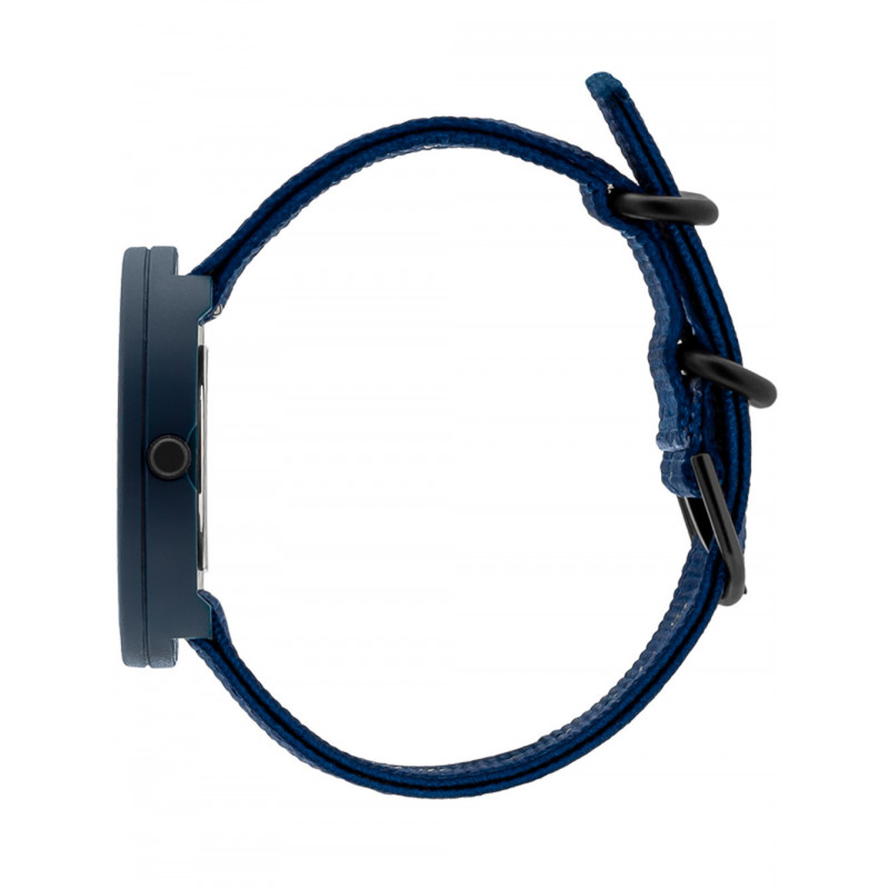 PICTO R44005-R001 PICTO R44005-R001