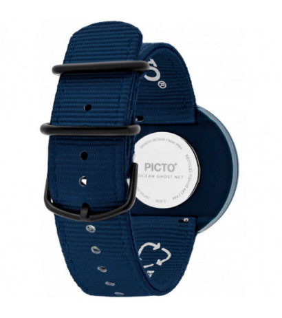 PICTO R44005-R001 