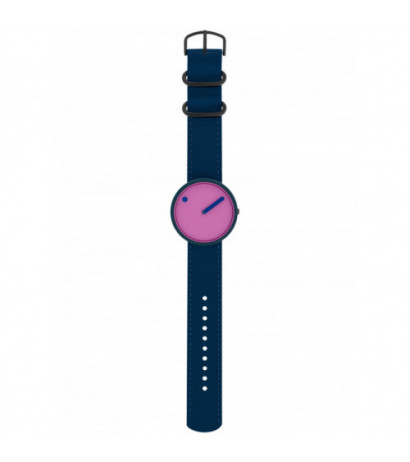 PICTO R44005-R001 