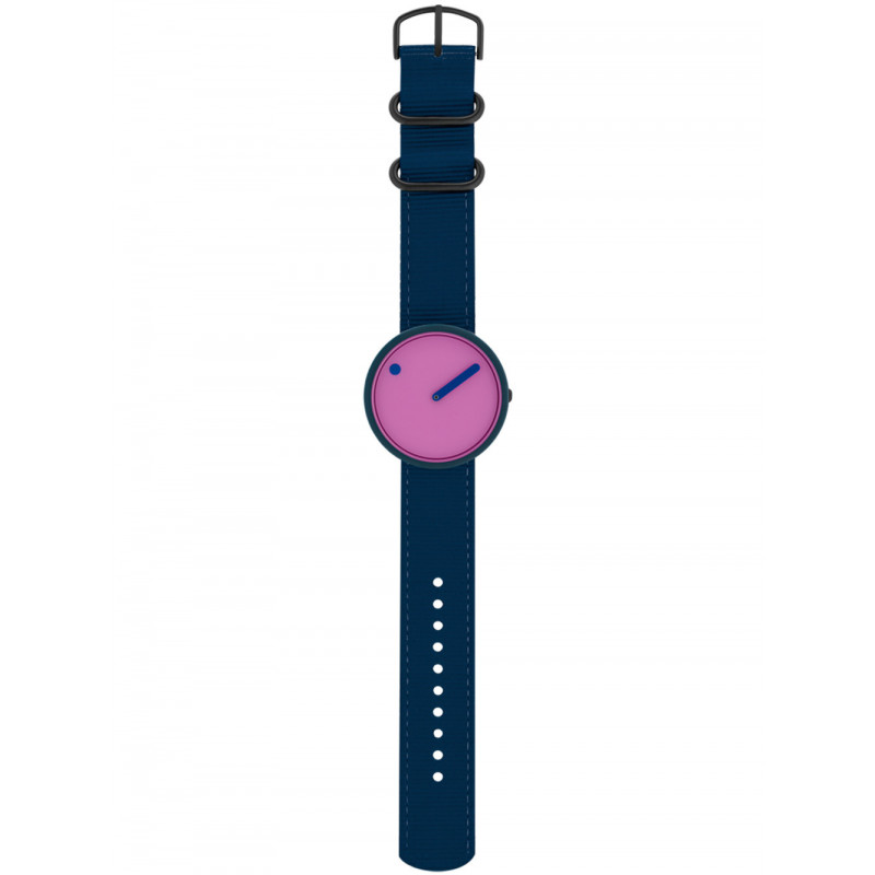 PICTO R44005-R001 PICTO R44005-R001