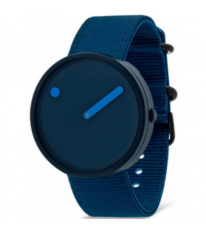 PICTO R44001-R001 
