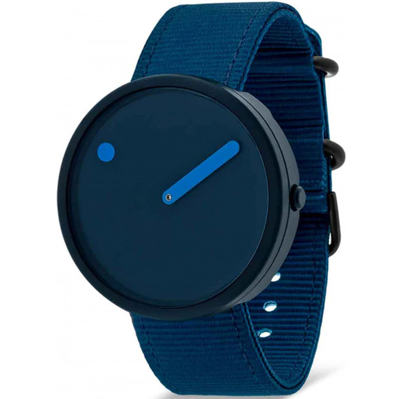 PICTO R44001-R001 PICTO R44001-R001