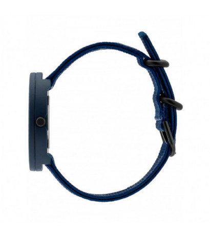PICTO R44001-R001 