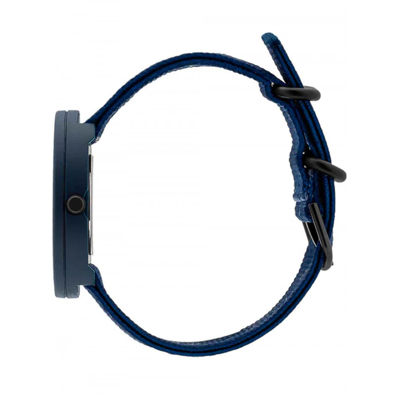 PICTO R44001-R001 PICTO R44001-R001