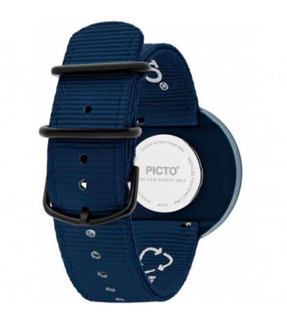 PICTO R44001-R001 