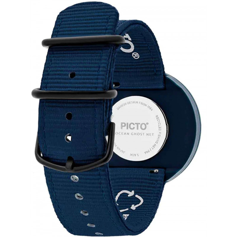 PICTO R44001-R001 PICTO R44001-R001