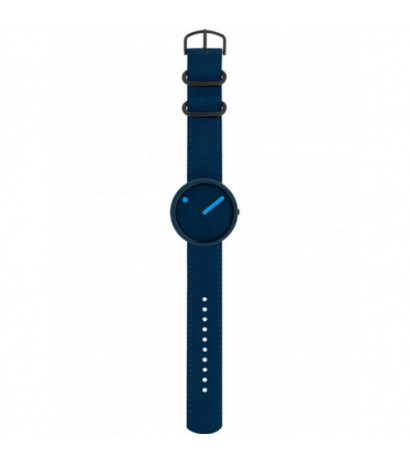 PICTO R44001-R001 