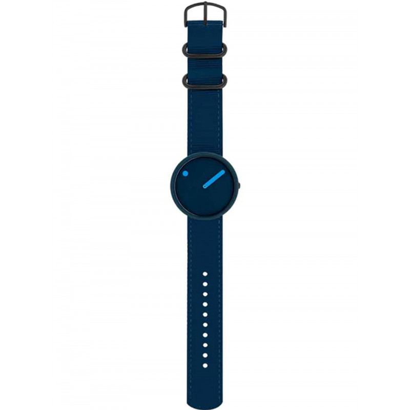 PICTO R44001-R001 PICTO R44001-R001