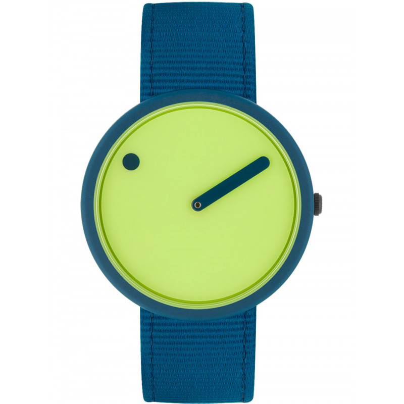 PICTO R44013-R003 PICTO R44013-R003