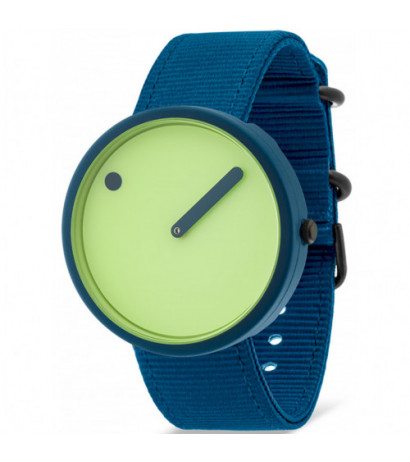 PICTO R44013-R003 