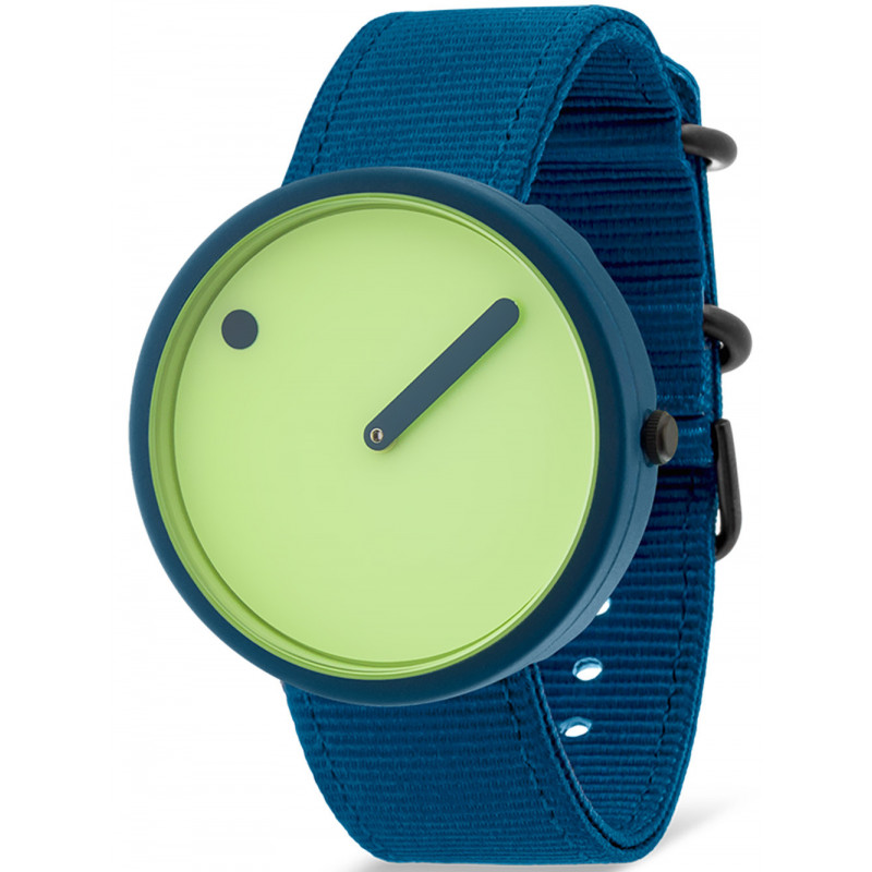 PICTO R44013-R003 PICTO R44013-R003