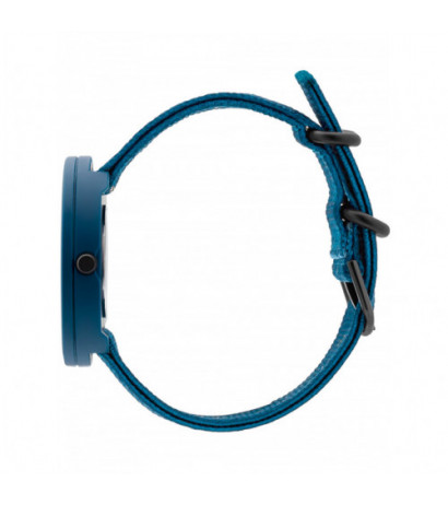 PICTO R44013-R003 