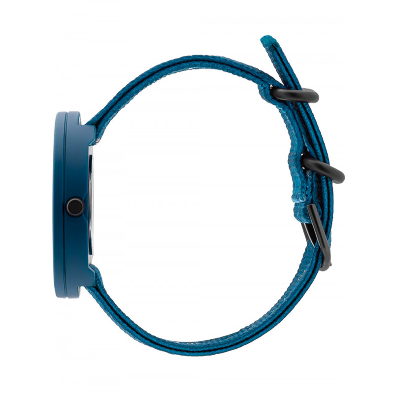 PICTO R44013-R003 PICTO R44013-R003