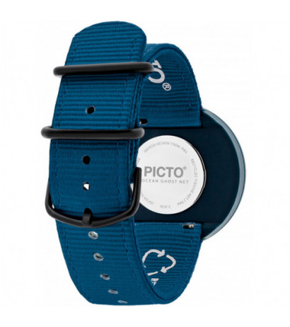 PICTO R44013-R003 