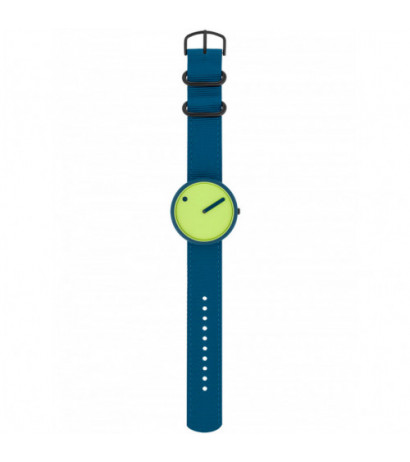PICTO R44013-R003 