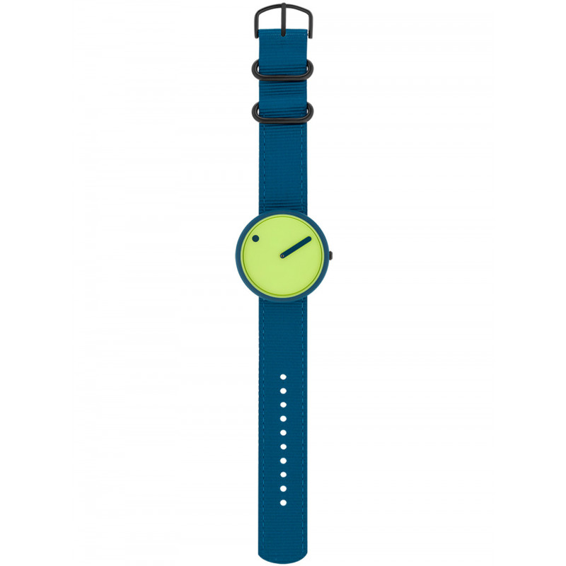PICTO R44013-R003 PICTO R44013-R003