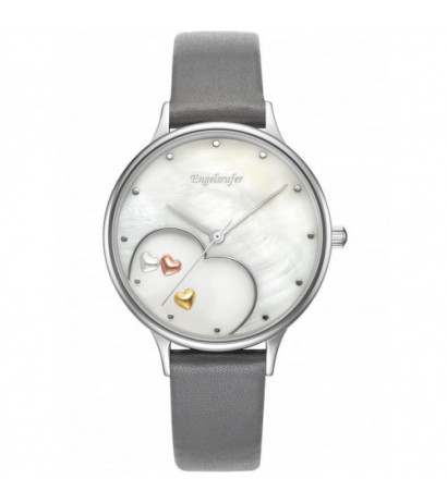Engelsrufer ERWA-HEART-LGY1-MS 