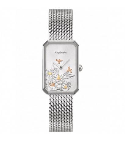 Engelsrufer ERWA-TREE01-MS-RS 
