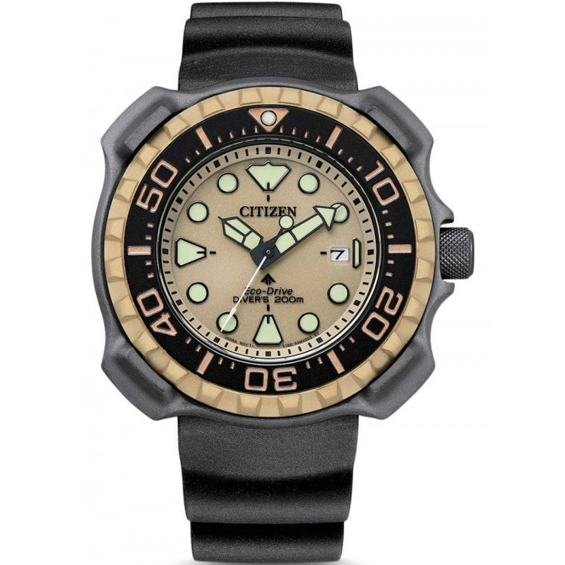 Citizen BN0226-10P Citizen BN0226-10P