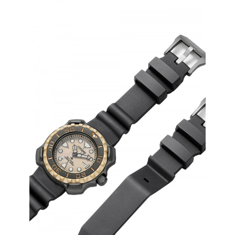 Citizen BN0226-10P Citizen BN0226-10P