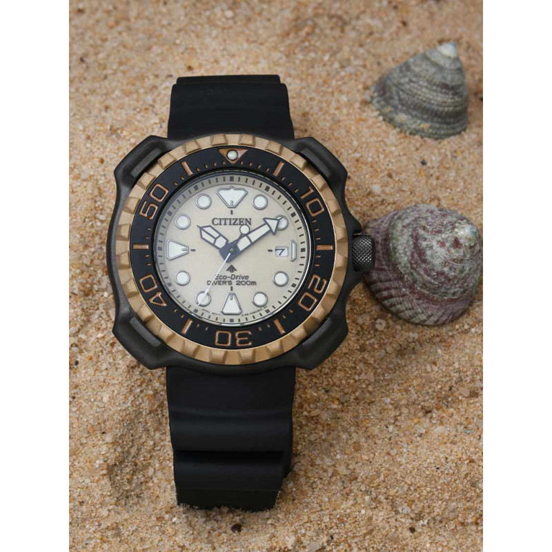 Citizen BN0226-10P Citizen BN0226-10P