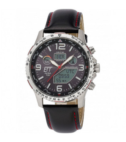 ETT Eco Tech Time EGT-11573-21L 