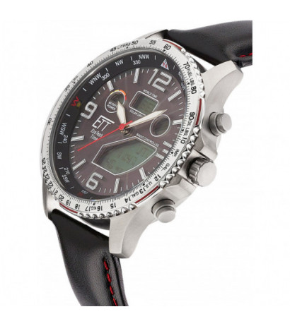 ETT Eco Tech Time EGT-11573-21L 