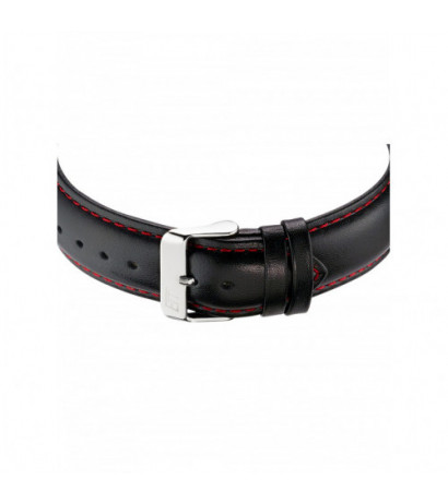 ETT Eco Tech Time EGT-11573-21L 