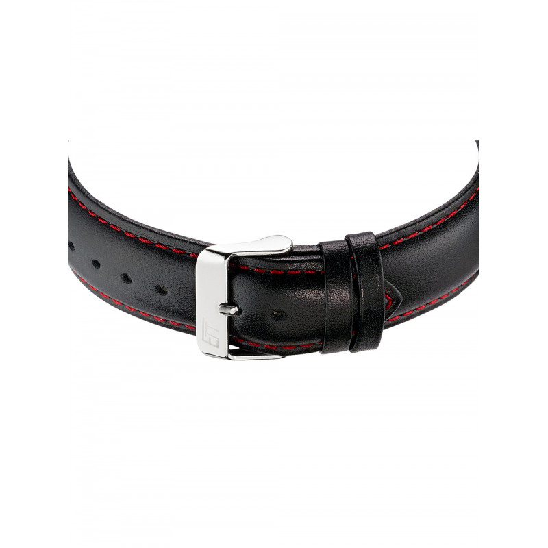 ETT Eco Tech Time EGT-11573-21L ETT Eco Tech Time EGT-11573-21L