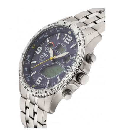 ETT Eco Tech Time EGT-11575-31M 