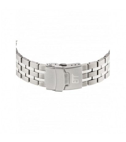 ETT Eco Tech Time EGT-11575-31M 