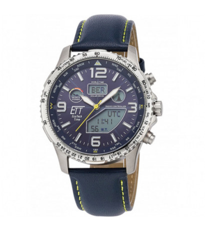 ETT Eco Tech Time EGT-11574-31L 