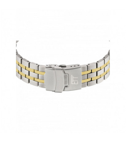 ETT Eco Tech Time EGT-11576-31M 