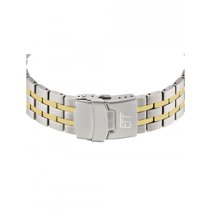 ETT Eco Tech Time EGT-11576-31M ETT Eco Tech Time EGT-11576-31M