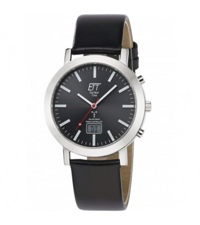 ETT Eco Tech Time EGS-11578-21L 