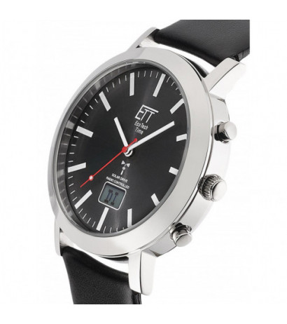 ETT Eco Tech Time EGS-11578-21L 