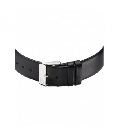ETT Eco Tech Time EGS-11578-21L 