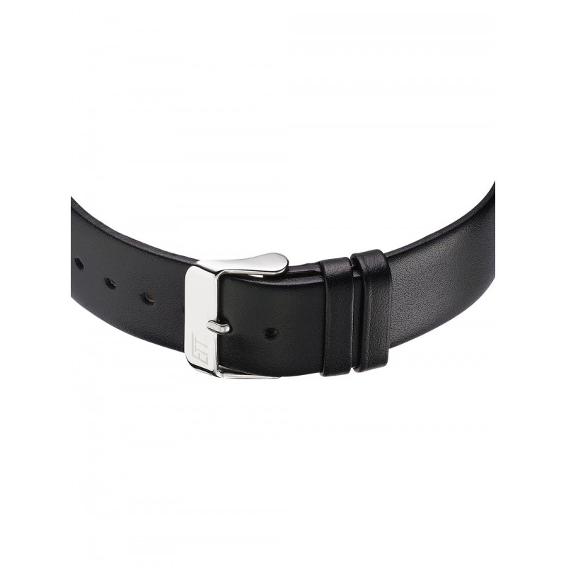 ETT Eco Tech Time EGS-11578-21L ETT Eco Tech Time EGS-11578-21L