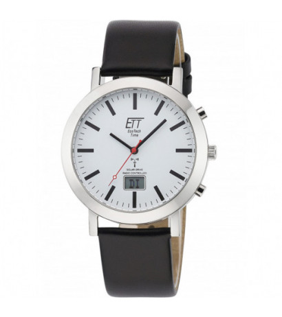 ETT Eco Tech Time EGS-11577-11L 