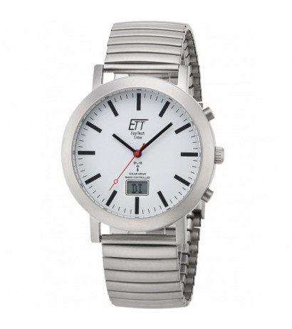 ETT Eco Tech Time EGS-11580-11M 